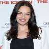 Tammy Blanchard